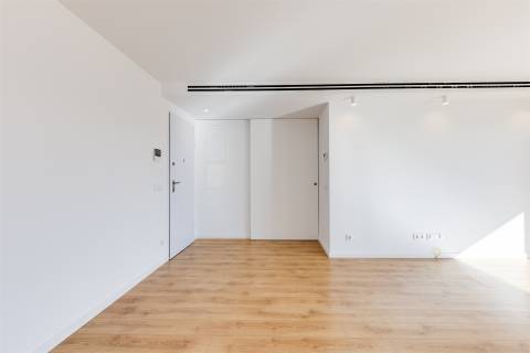 Apartamento T3 para Arrendamento – Capuchos, Leiria (Zona Central)