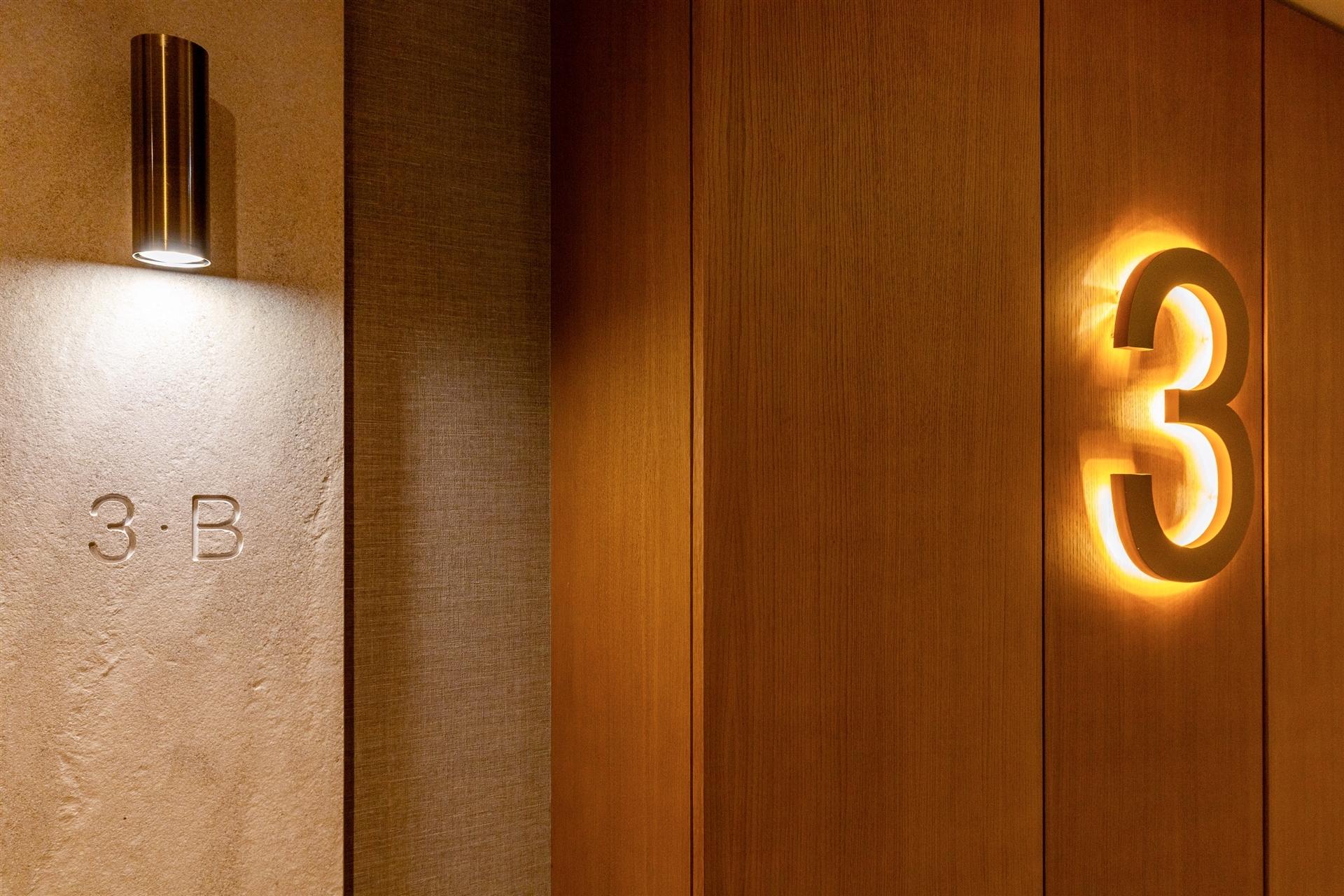 Apartamento T3 para Arrendamento – Capuchos, Leiria (Zona Central)