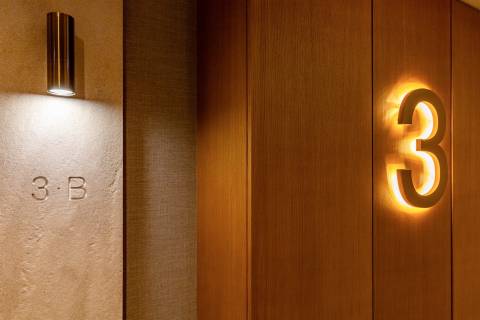 Apartamento T3 para Arrendamento – Capuchos, Leiria (Zona Central)