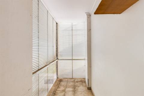 Apartamento T3 localizado em Ilha, Pombal