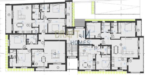 Apartamento T2 Novo em Pataias | Alcobaça