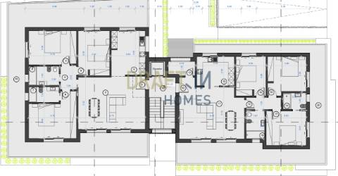 Apartamento T2 Novo em Pataias | Alcobaça