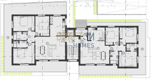 Apartamento T3 Novo em Pataias | Alcobaça