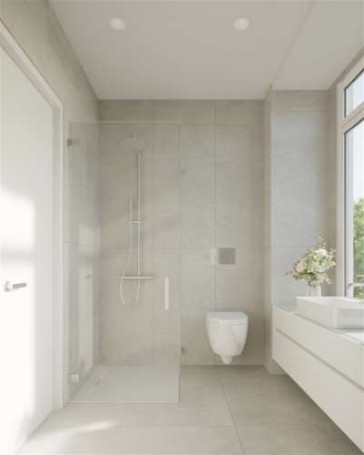 Apartamento T2 - Empreendimento Montanha Prestige