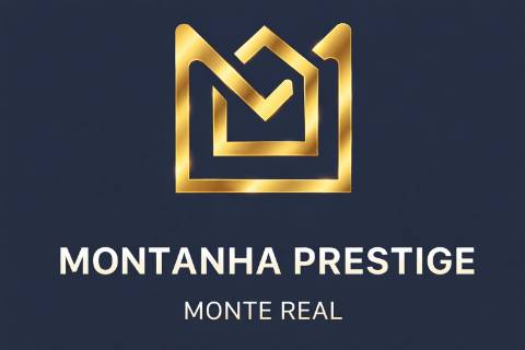 Apartamento T2 - Empreendimento Montanha Prestige