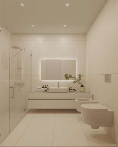 Apartamento T3 - Empreendimento Montanha Prestige