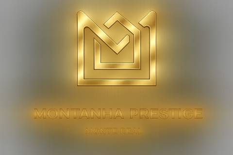 Apartamento T3 - Empreendimento Montanha Prestige
