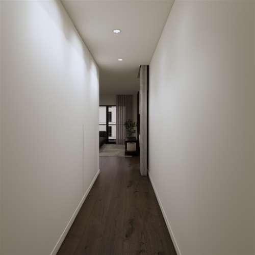 Apartamento T2 | Pousos | Leiria