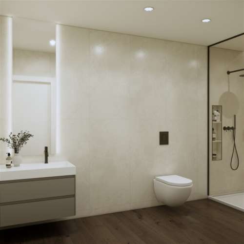Apartamento T3 | Pousos | Leiria