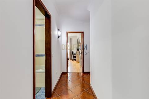Apartamento Duplex T4+1 em Casal dos Matos | Pousos, Leiria