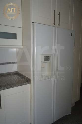 Apartamento T5 Arrendamento em Areeiro,Lisboa