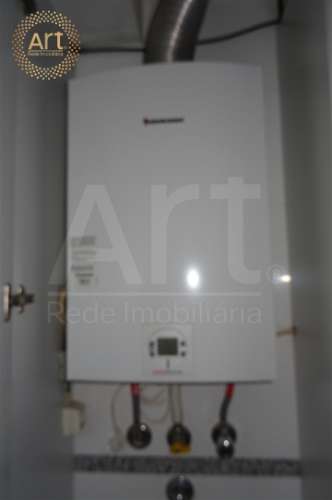 Apartamento T5 Arrendamento em Areeiro,Lisboa