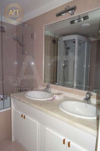 Apartamento T5 Arrendamento em Areeiro,Lisboa