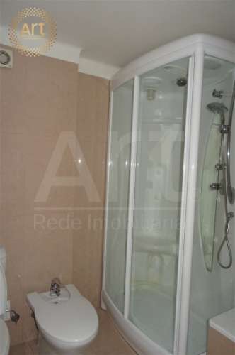 Apartamento T5 Arrendamento em Areeiro,Lisboa