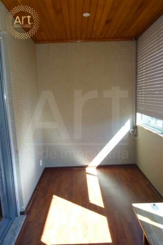 Apartamento T5 Arrendamento em Areeiro,Lisboa