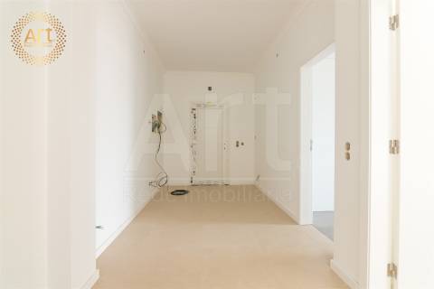 Moradia T4 Venda em Silveira,Torres Vedras