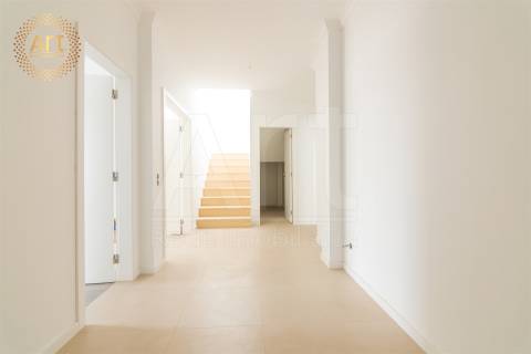 Moradia T4 Venda em Silveira,Torres Vedras