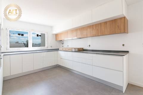 Moradia T4 Venda em Silveira,Torres Vedras