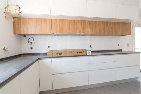 Moradia T4 Venda em Silveira,Torres Vedras