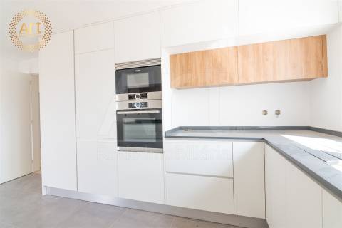 Moradia T4 Venda em Silveira,Torres Vedras