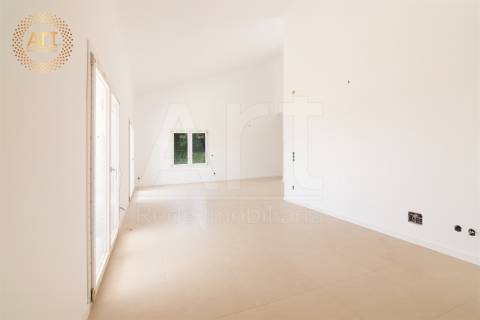 Moradia T4 Venda em Silveira,Torres Vedras