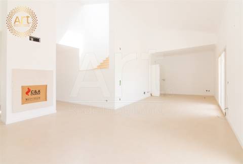 Moradia T4 Venda em Silveira,Torres Vedras