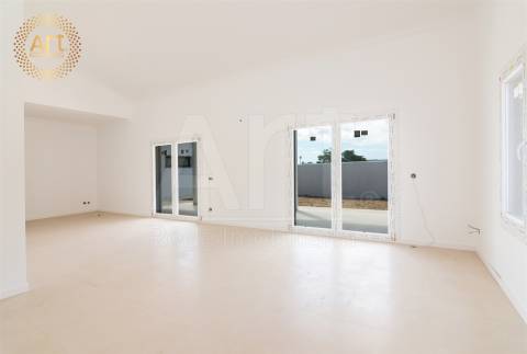 Moradia T4 Venda em Silveira,Torres Vedras