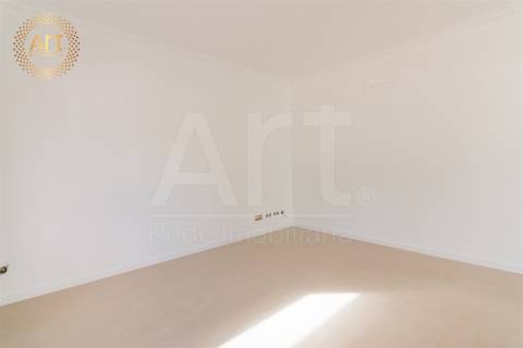 Moradia T4 Venda em Silveira,Torres Vedras