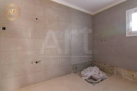 Moradia T4 Venda em Silveira,Torres Vedras