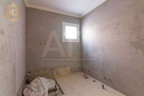 Moradia T4 Venda em Silveira,Torres Vedras