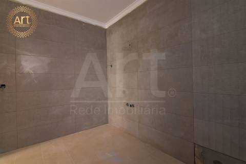 Moradia T4 Venda em Silveira,Torres Vedras