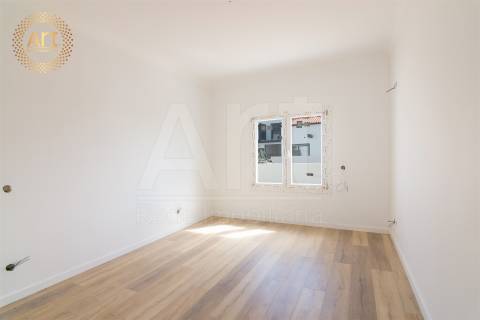 Moradia T4 Venda em Silveira,Torres Vedras