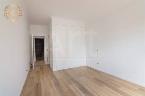 Moradia T4 Venda em Silveira,Torres Vedras