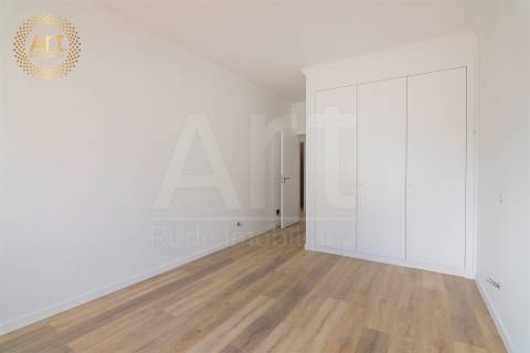 Moradia T4 Venda em Silveira,Torres Vedras