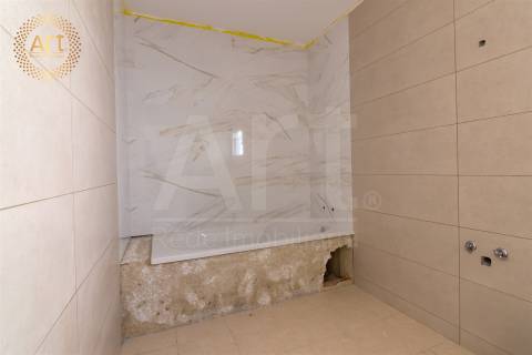 Moradia T4 Venda em Silveira,Torres Vedras