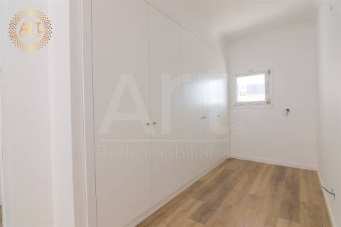 Moradia T4 Venda em Silveira,Torres Vedras