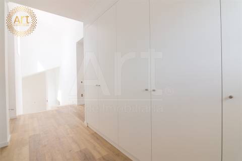 Moradia T4 Venda em Silveira,Torres Vedras