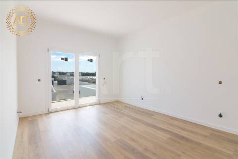 Moradia T4 Venda em Silveira,Torres Vedras