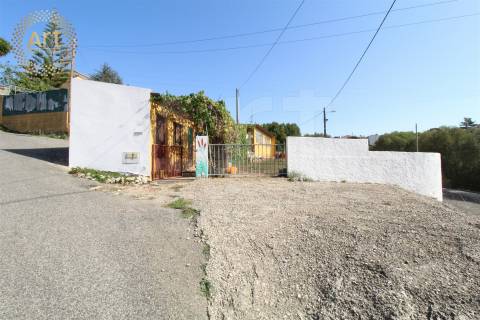 Lote de Terreno  Venda em Sintra (Santa Maria e São Miguel, São Martinho e São Pedro de Penaferrim),Sintra