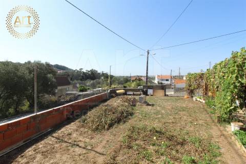 Lote de Terreno  Venda em Sintra (Santa Maria e São Miguel, São Martinho e São Pedro de Penaferrim),Sintra