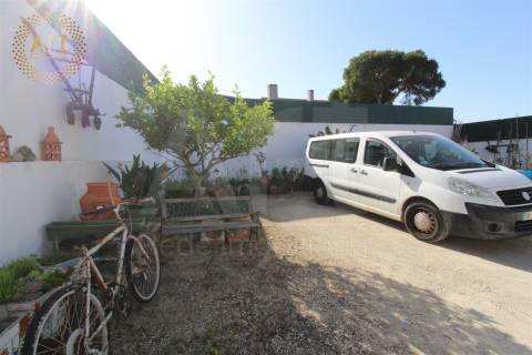 Moradia T3 Venda em Sintra (Santa Maria e São Miguel, São Martinho e São Pedro de Penaferrim),Sintra