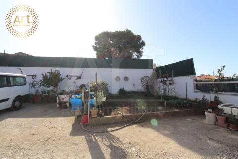 Moradia T3 Venda em Sintra (Santa Maria e São Miguel, São Martinho e São Pedro de Penaferrim),Sintra