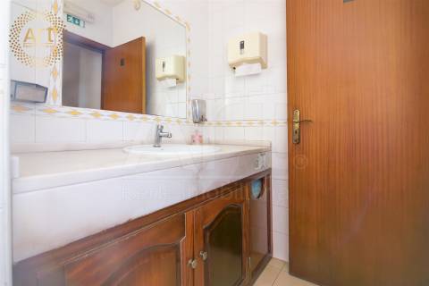 Moradia T3 Venda em Sintra (Santa Maria e São Miguel, São Martinho e São Pedro de Penaferrim),Sintra