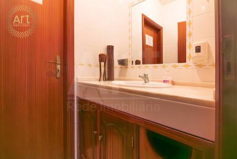 Moradia T3 Venda em Sintra (Santa Maria e São Miguel, São Martinho e São Pedro de Penaferrim),Sintra