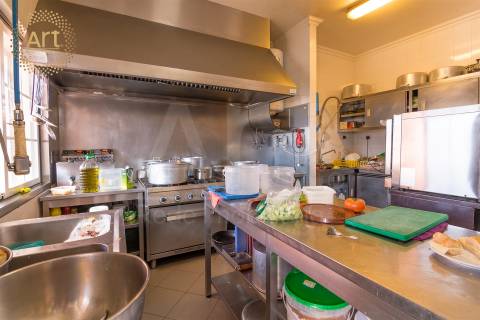 Moradia T3 Venda em Sintra (Santa Maria e São Miguel, São Martinho e São Pedro de Penaferrim),Sintra