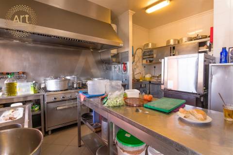 Moradia T3 Venda em Sintra (Santa Maria e São Miguel, São Martinho e São Pedro de Penaferrim),Sintra