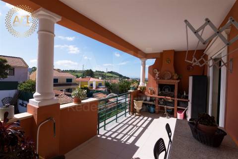 Moradia T3 Venda em Sintra (Santa Maria e São Miguel, São Martinho e São Pedro de Penaferrim),Sintra