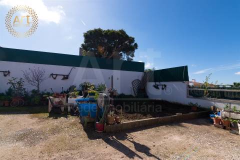 Moradia T3 Venda em Sintra (Santa Maria e São Miguel, São Martinho e São Pedro de Penaferrim),Sintra
