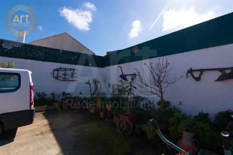 Moradia T3 Venda em Sintra (Santa Maria e São Miguel, São Martinho e São Pedro de Penaferrim),Sintra