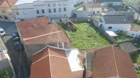 Prédio  Venda em Santa Bárbara,Lourinhã